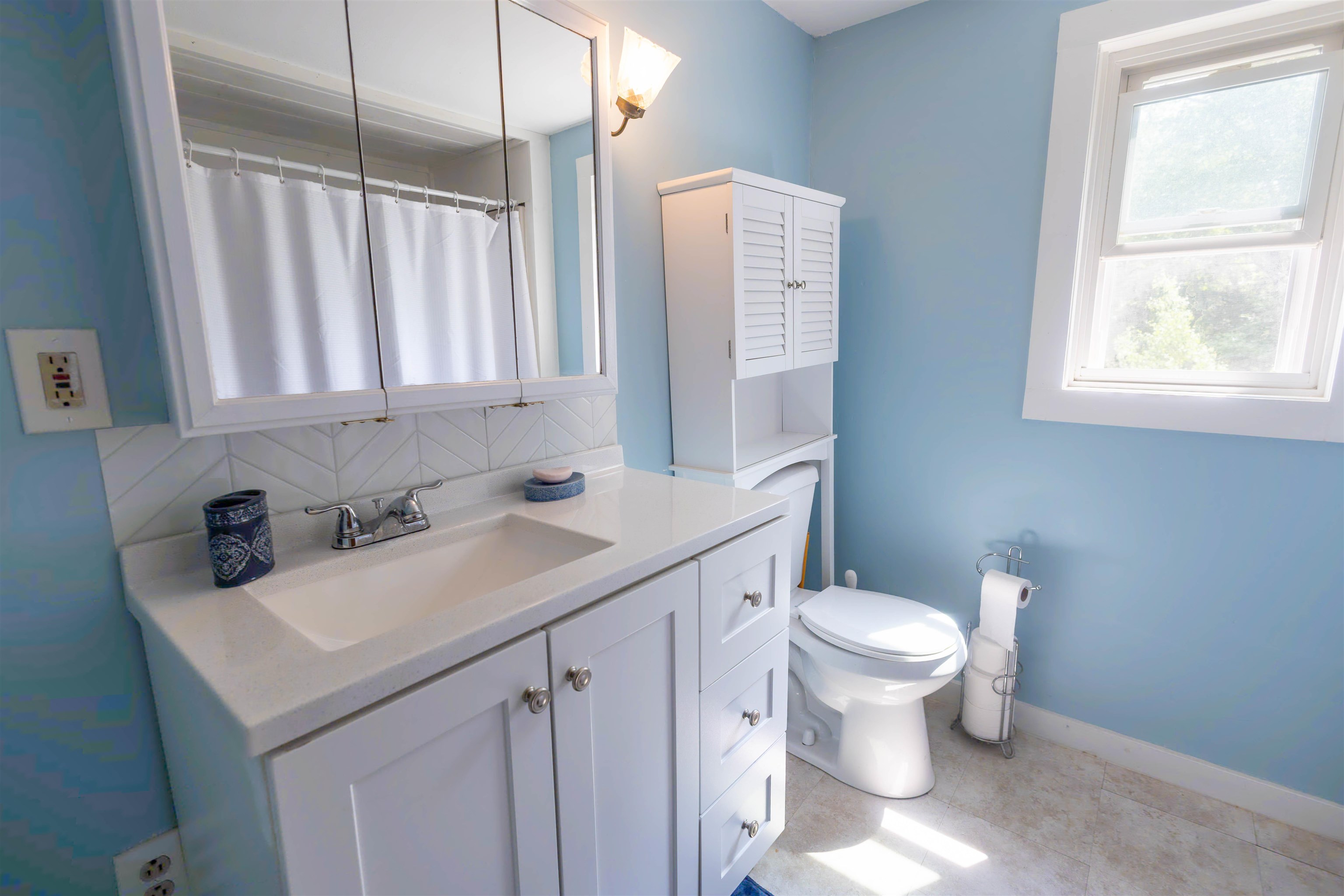 14 Mountain Ridge Road Ossipee, NH 03814 - Photo 31 of 48