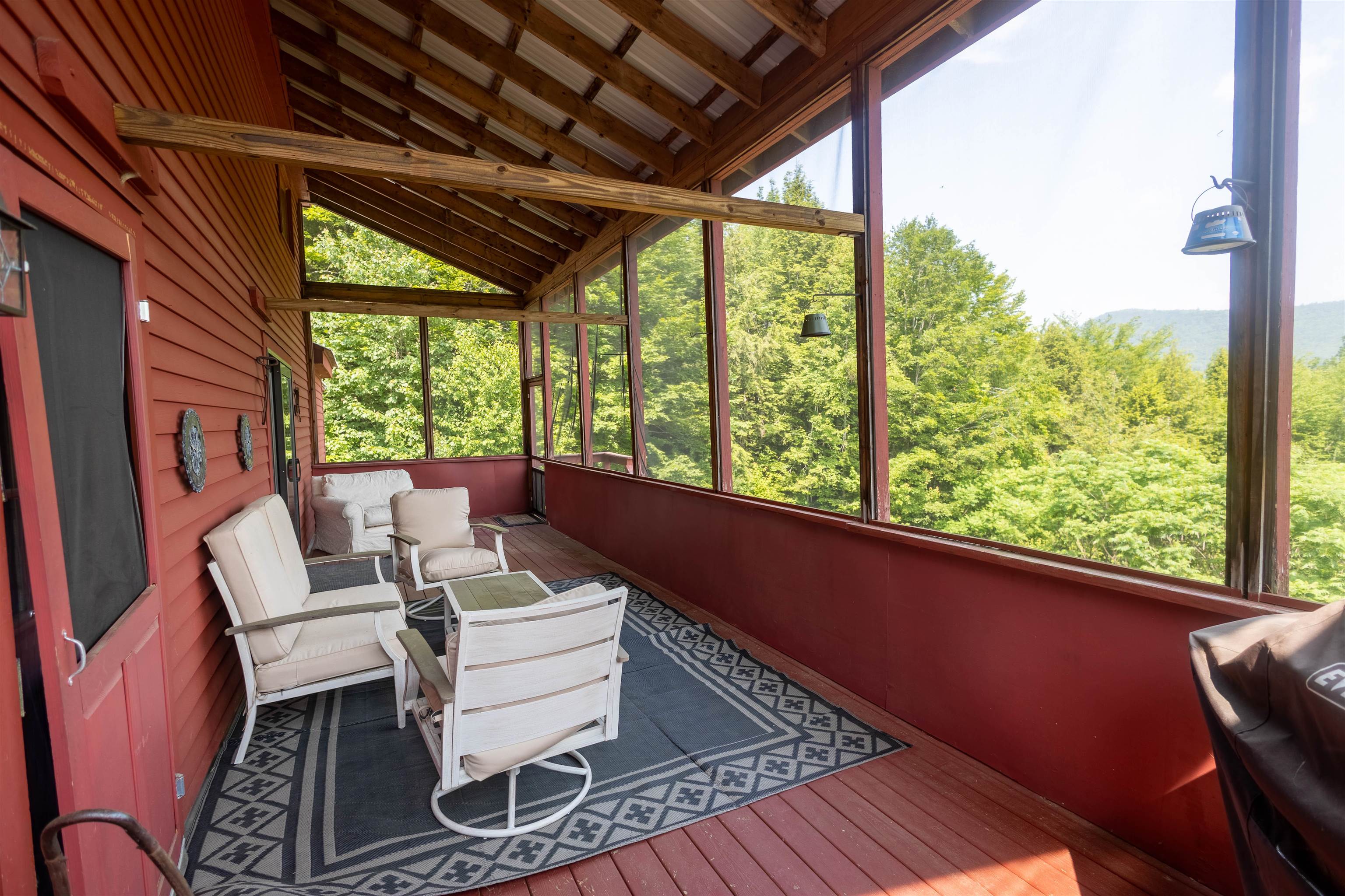 14 Mountain Ridge Road Ossipee, NH 03814 - Photo 34 of 48