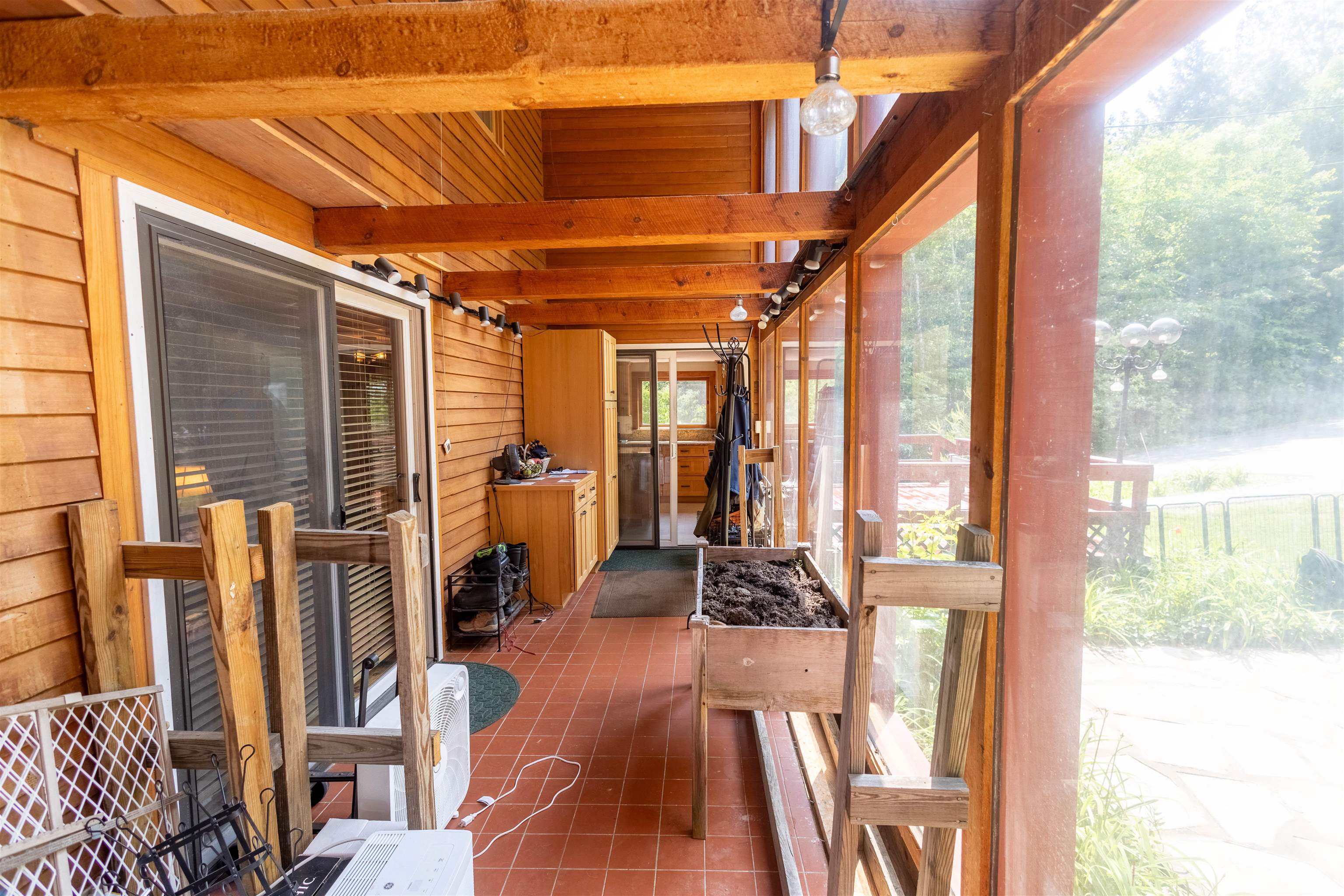 14 Mountain Ridge Road Ossipee, NH 03814 - Photo 36 of 48