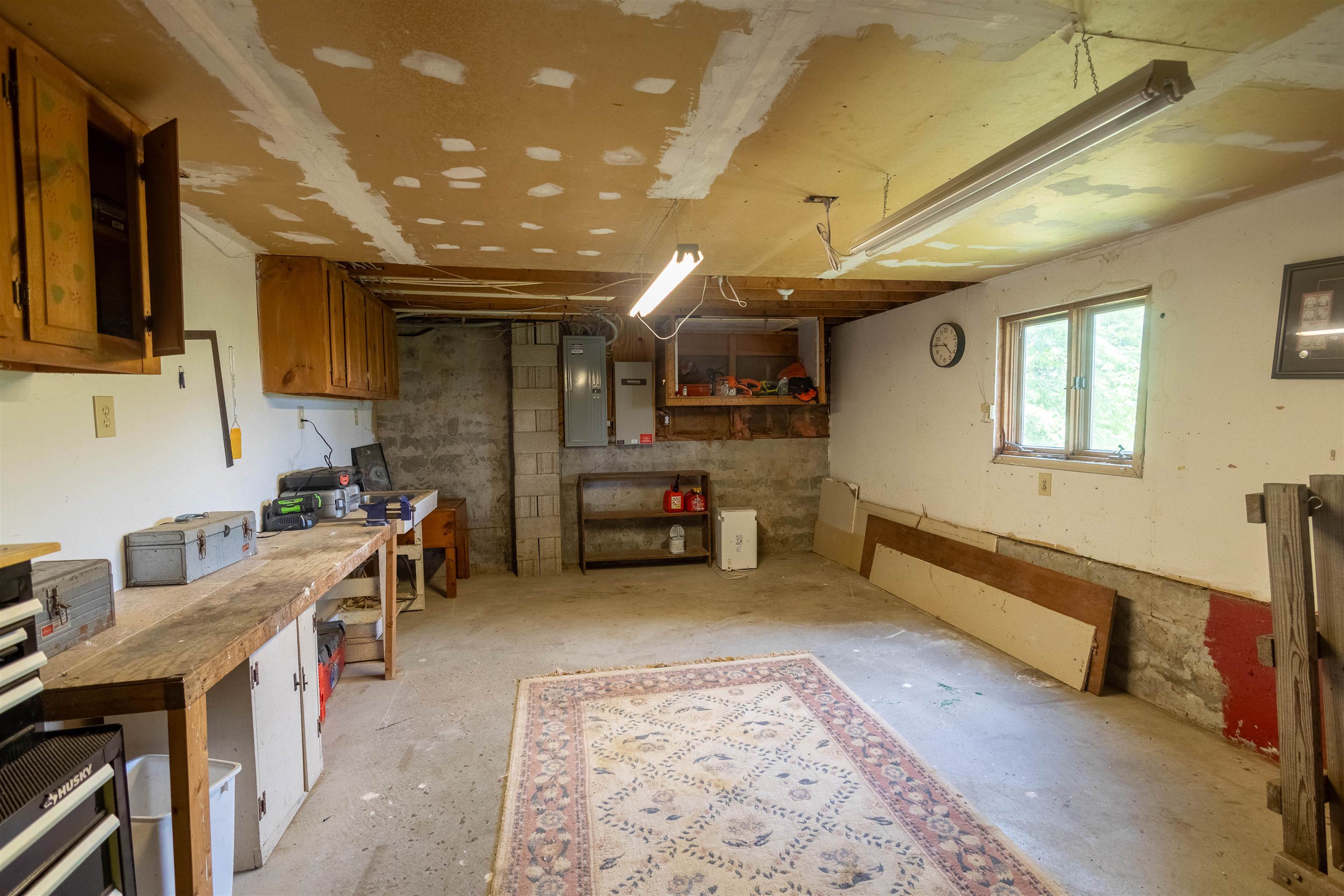 14 Mountain Ridge Road Ossipee, NH 03814 - Photo 39 of 48