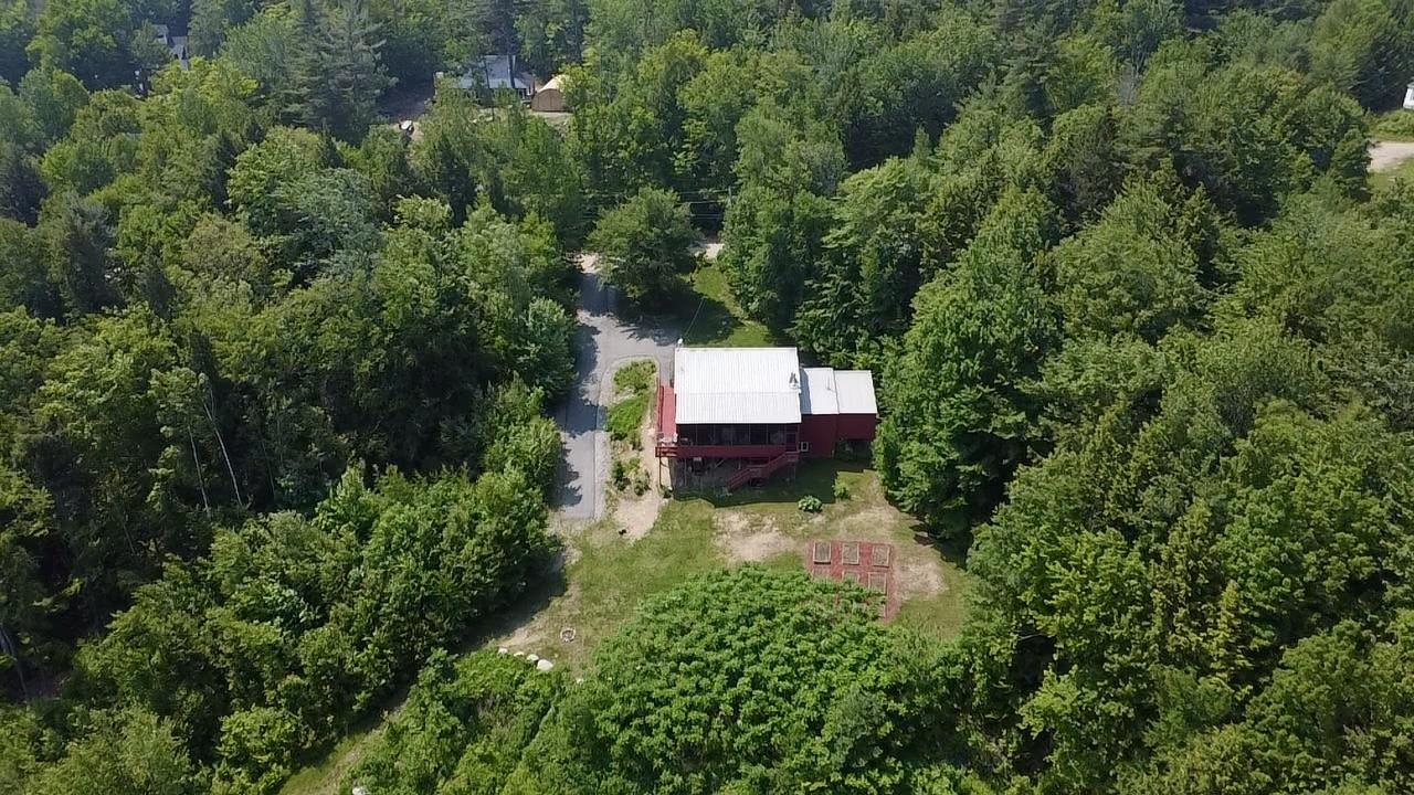 14 Mountain Ridge Road Ossipee, NH 03814 - Photo 44 of 48