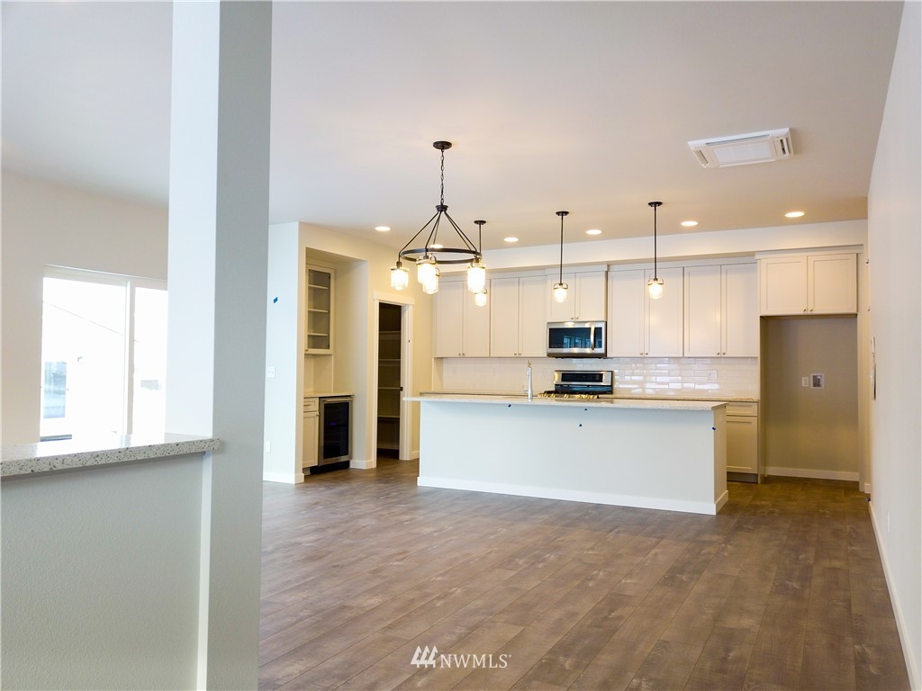 1427 Rook Drive Port Angeles, WA 98362 - Photo 14 of 34 Gallery Image 14
