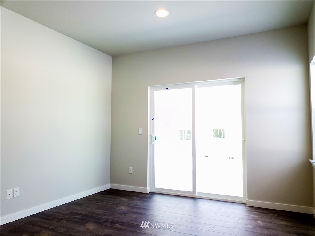 1427 Rook Drive Port Angeles, WA 98362 - Photo 22 of 34 Gallery Image 22