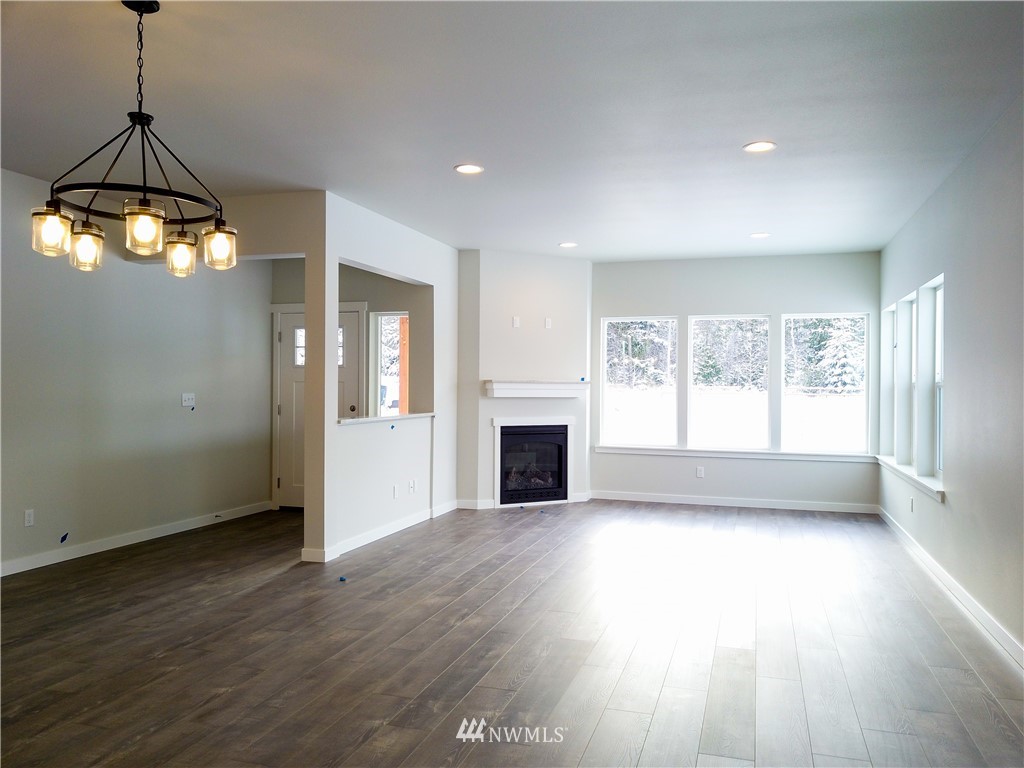 1427 Rook Drive Port Angeles, WA 98362 - Photo 8 of 34 Gallery Image 8