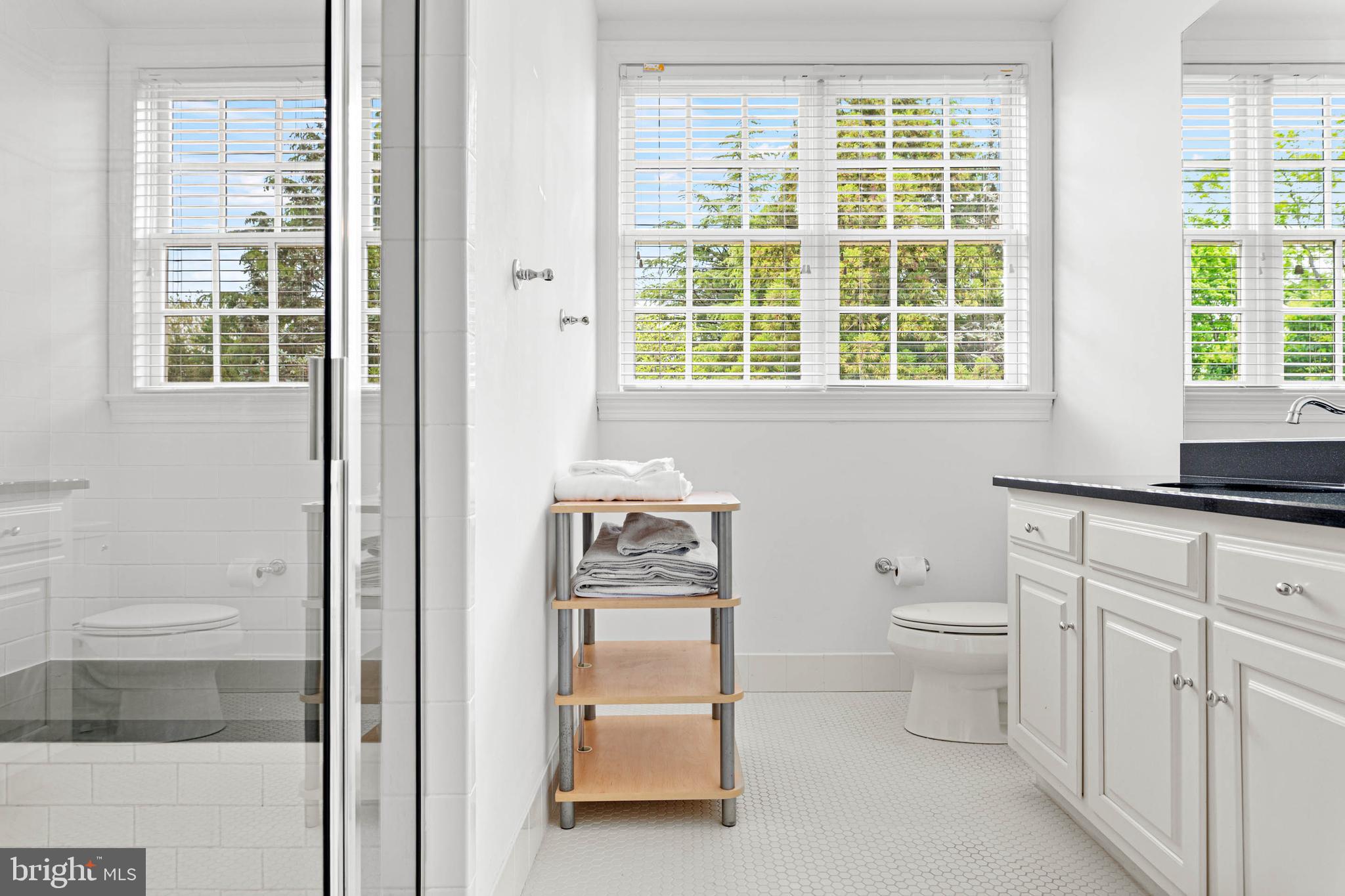 737 Eagle Farm Road Villanova, PA 19085 - Photo 44 of 61 Bathroom 5