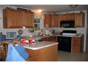 676 Black Brook Road Goffstown, NH 03045 - Photo 2 of 5