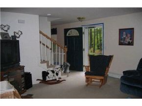 676 Black Brook Road Goffstown, NH 03045 - Photo 3 of 5