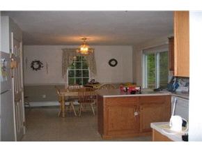 676 Black Brook Road Goffstown, NH 03045 - Photo 4 of 5