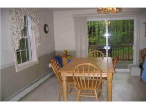 676 Black Brook Road Goffstown, NH 03045 - Photo 5 of 5