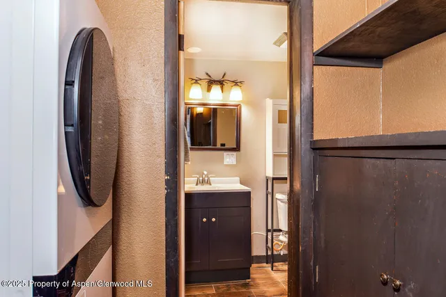 $275,000 | 11101 County Road 117, Unit A2, Glenwood Springs, CO 81601