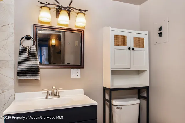 $275,000 | 11101 County Road 117, Unit A2, Glenwood Springs, CO 81601