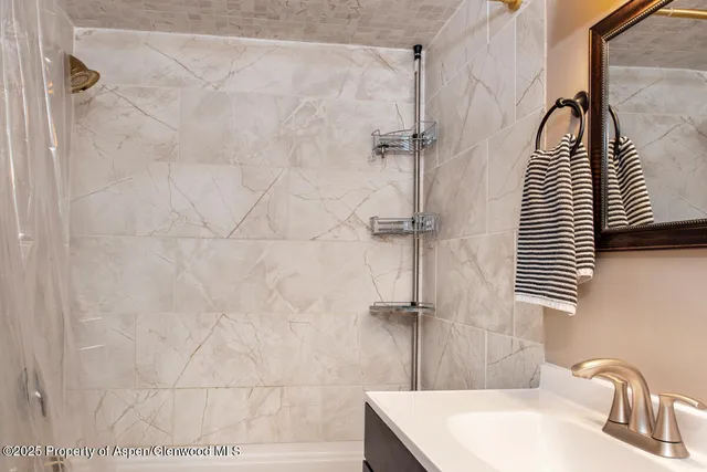 $275,000 | 11101 County Road 117, Unit A2, Glenwood Springs, CO 81601