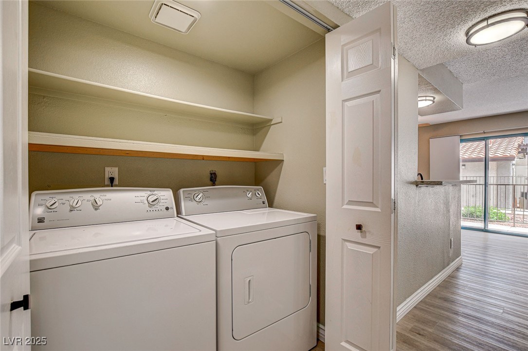 1575 West Warm Springs Road, Unit 413 Henderson, NV 89014 - Photo 31 of 46 Gallery Image 31