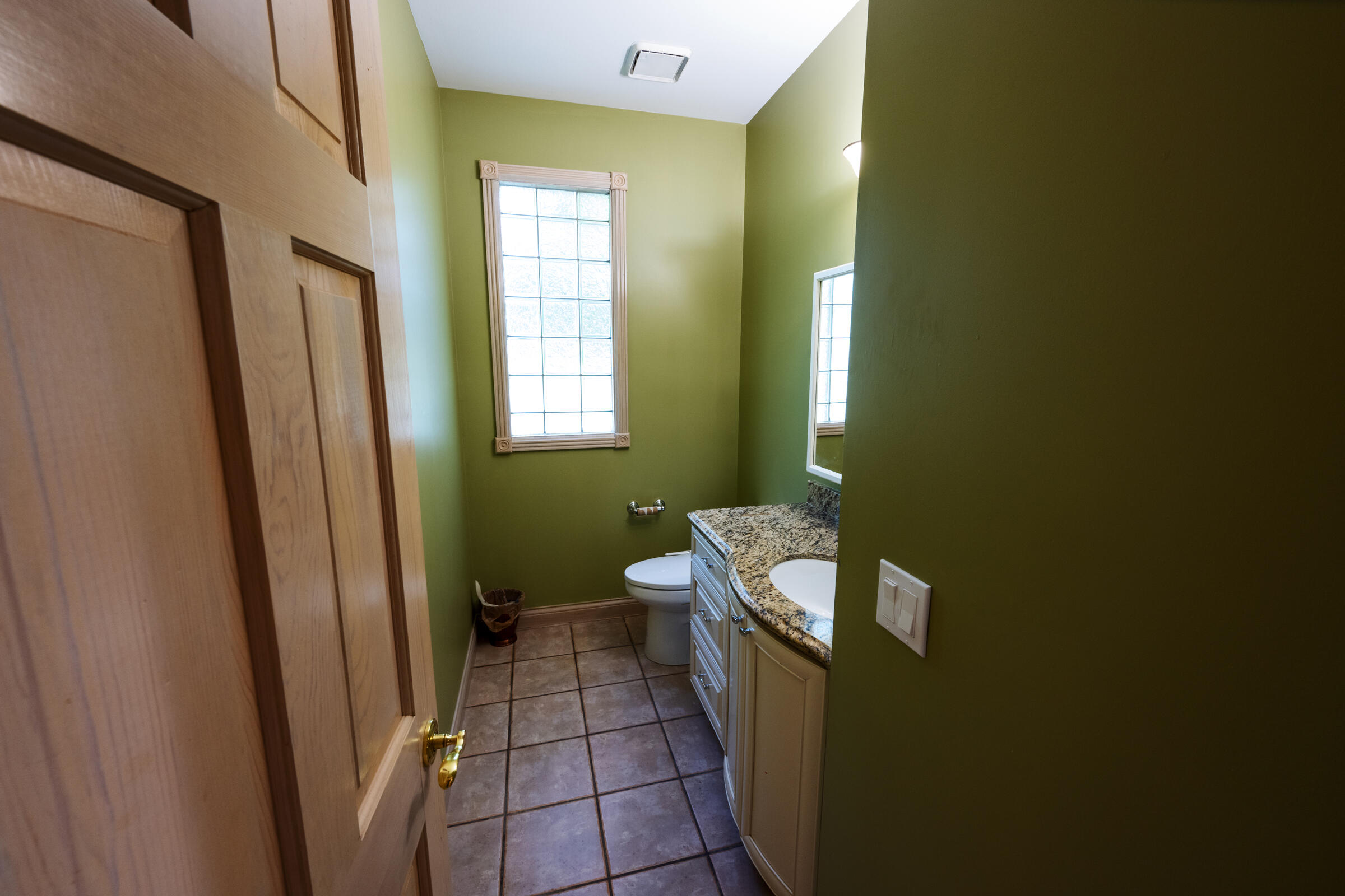 9597 Gunpowder Road Florence, KY 41042 - Photo 23 of 50 Gallery Image 23