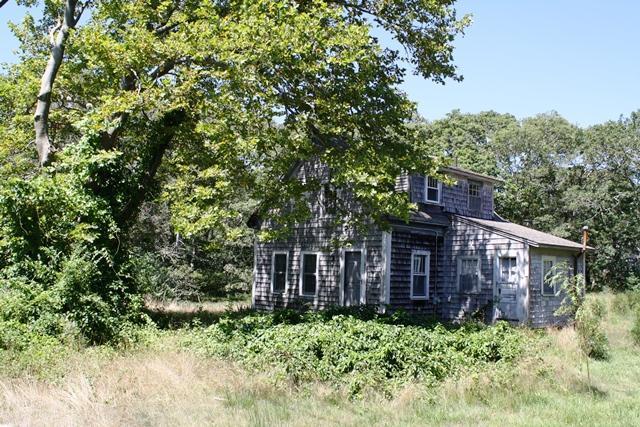 1066 Queen Anne Road Harwich, MA 02645 - Photo 8 of 10 Additional Photo