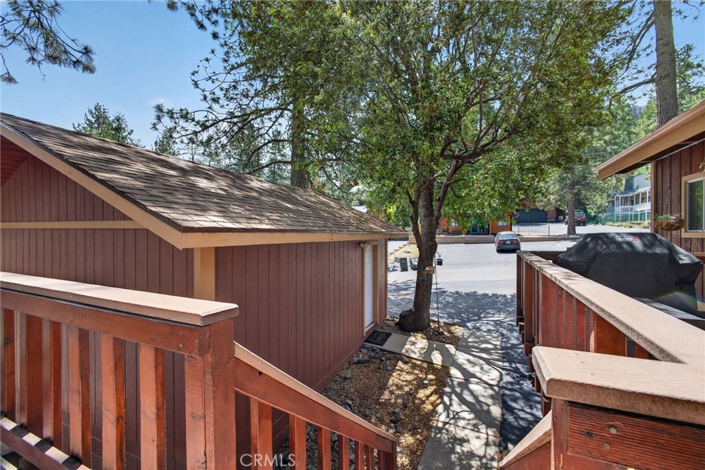 1488 Linnet Road Wrightwood, CA 92397 - Photo 54 of 74