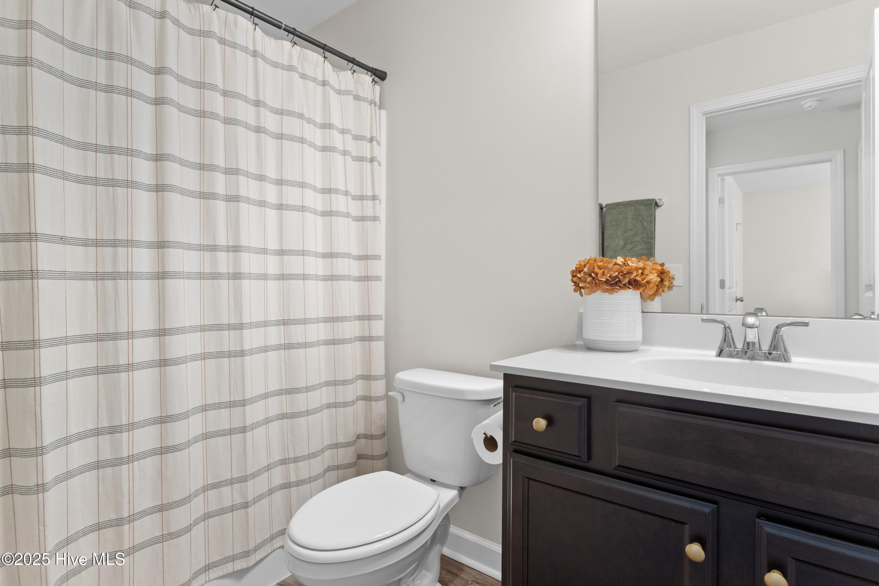 228 North Windy Ridge Road Hubert, NC 28539 - Photo 18 of 29 17