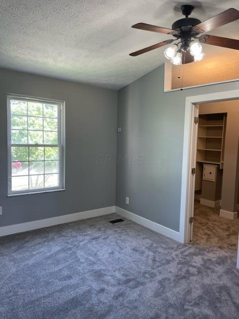 87 Ravine Ridge Drive South Powell, OH 43065 - Photo 11 of 14 R1 (11)