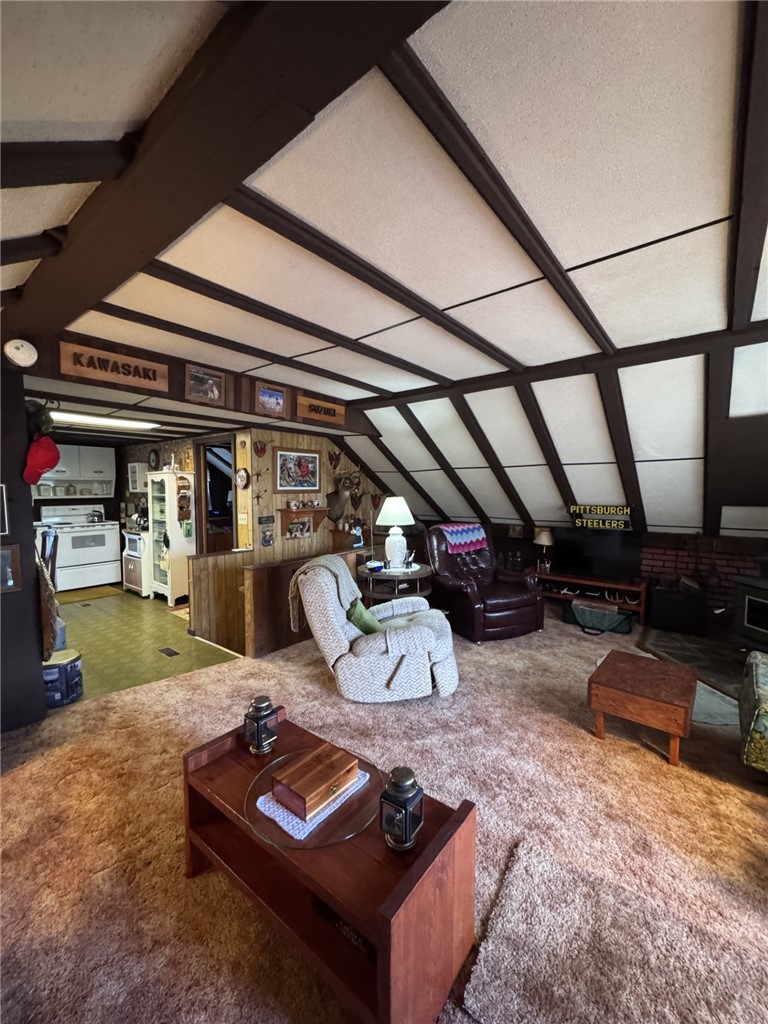 725 Red Mill Road Mount Jewett, PA 16740 - Photo 11 of 47