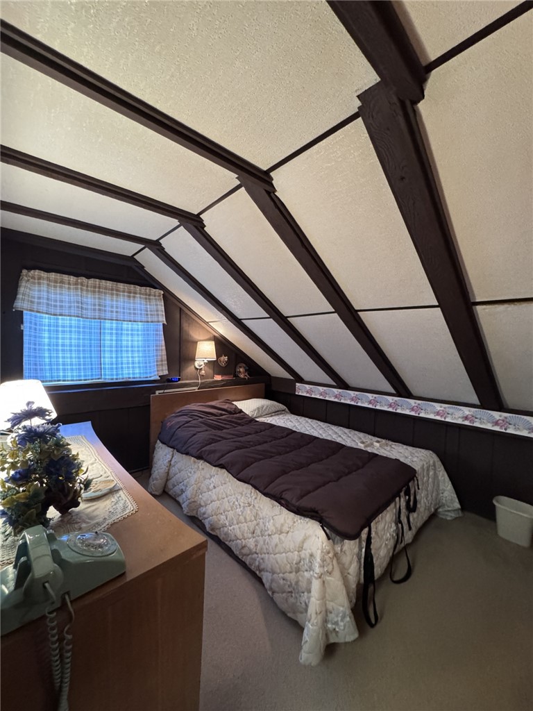 725 Red Mill Road Mount Jewett, PA 16740 - Photo 15 of 47