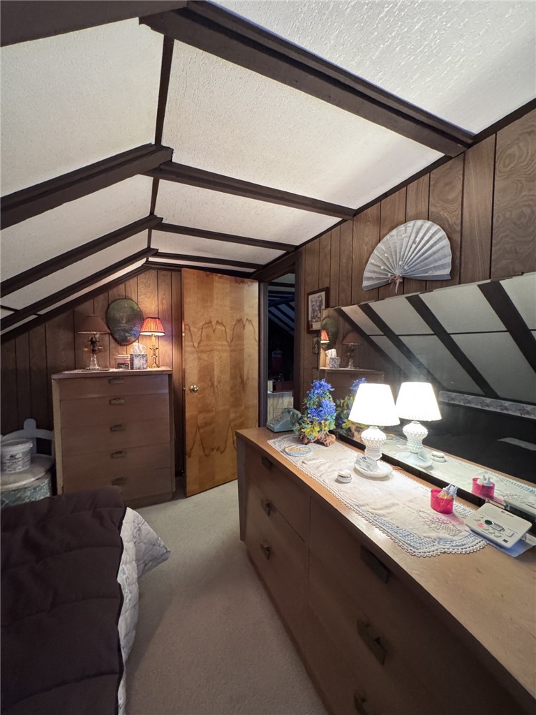 725 Red Mill Road Mount Jewett, PA 16740 - Photo 16 of 47