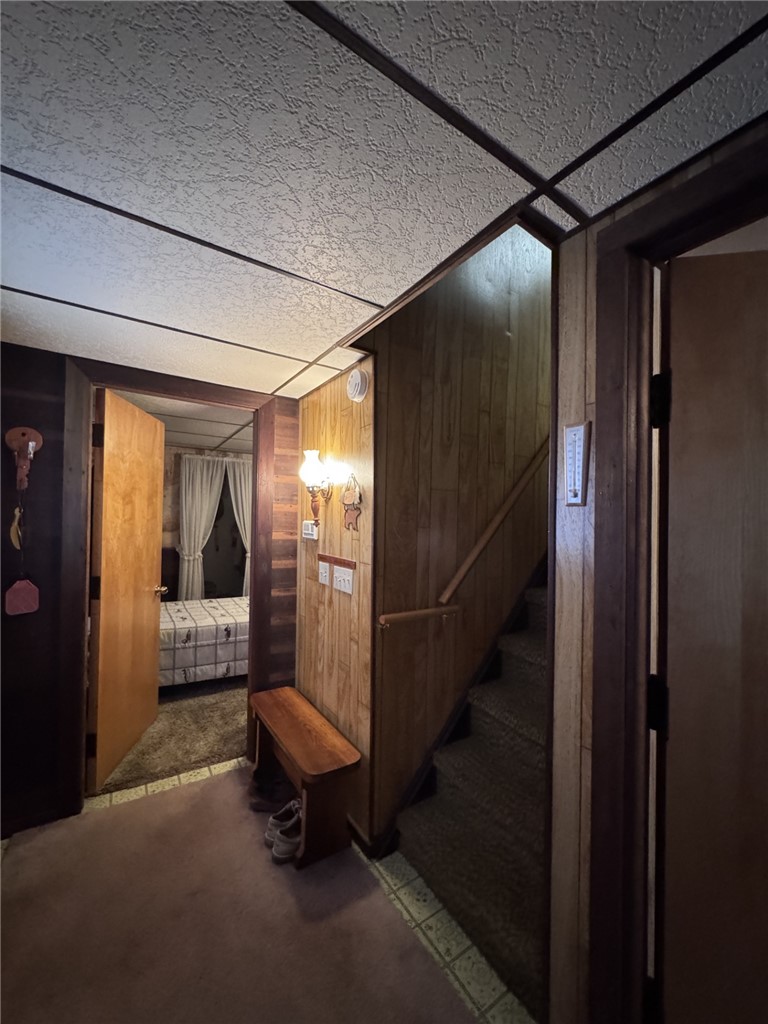 725 Red Mill Road Mount Jewett, PA 16740 - Photo 17 of 47