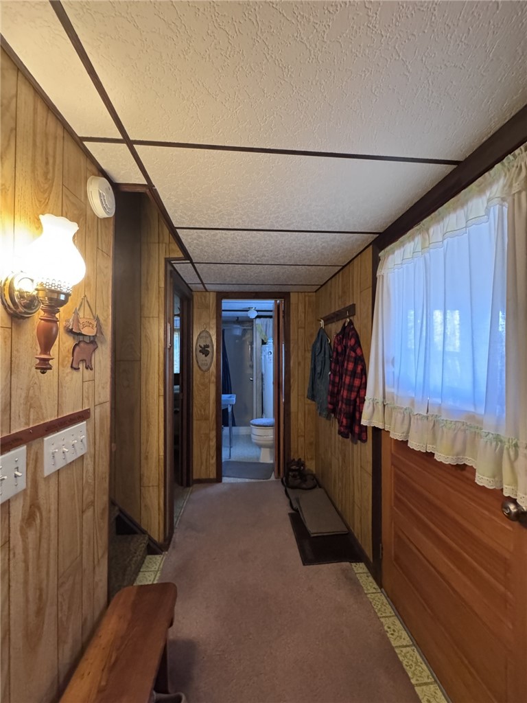 725 Red Mill Road Mount Jewett, PA 16740 - Photo 18 of 47