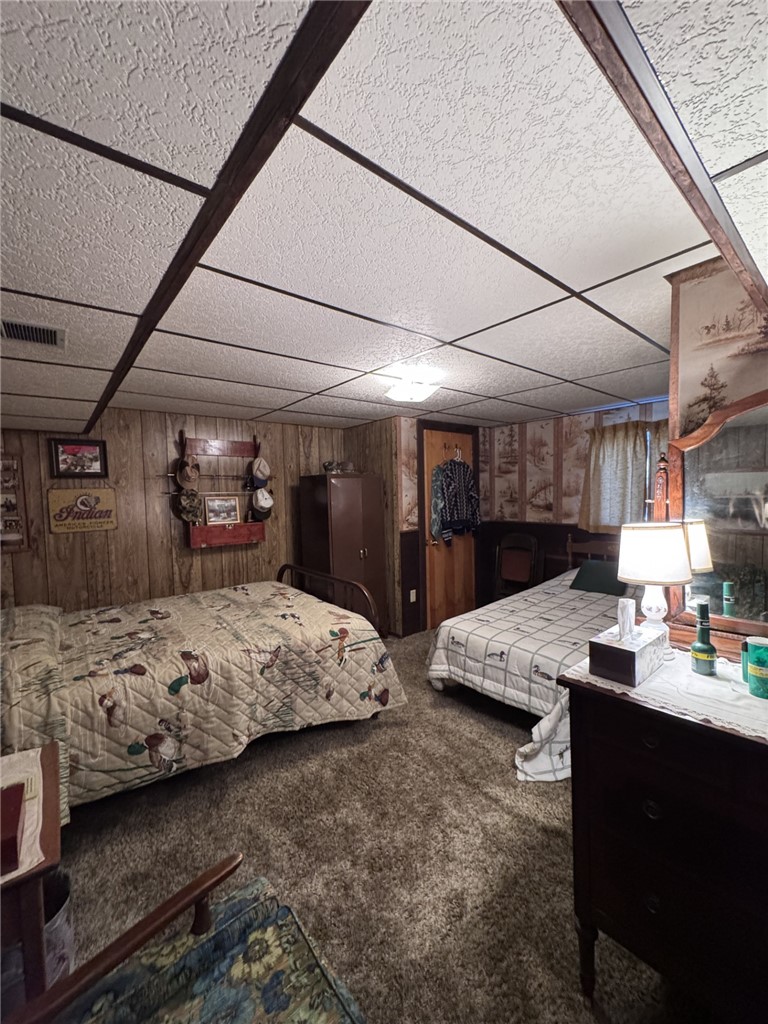 725 Red Mill Road Mount Jewett, PA 16740 - Photo 19 of 47