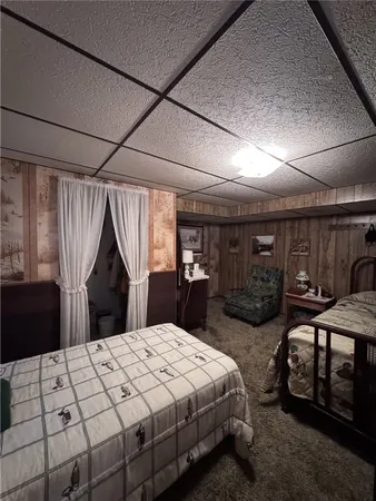 $112,900 | 725 Red Mill Road, Mount Jewett, PA 16740