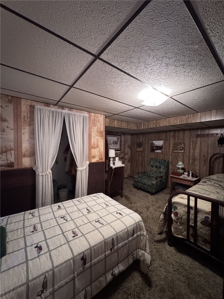 725 Red Mill Road Mount Jewett, PA 16740 - Photo 20 of 47