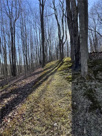 $112,900 | 725 Red Mill Road, Mount Jewett, PA 16740