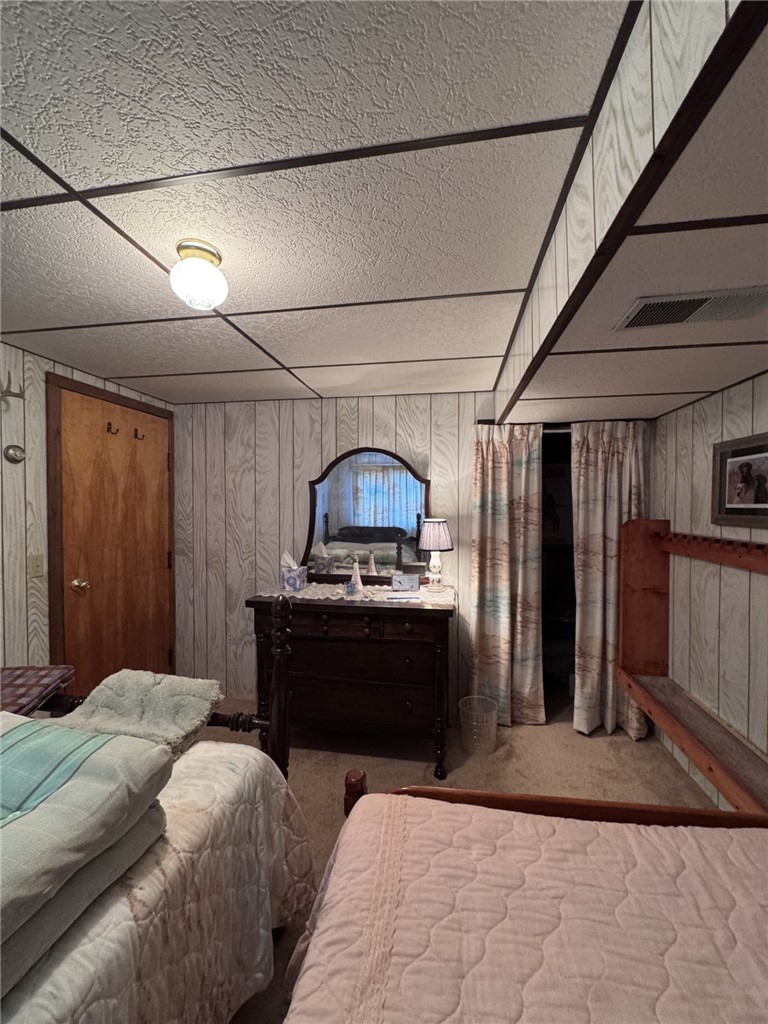 725 Red Mill Road Mount Jewett, PA 16740 - Photo 22 of 47