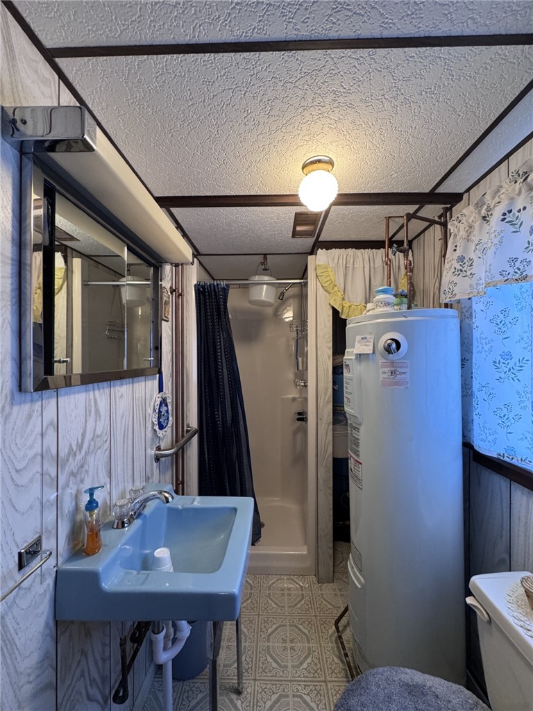 725 Red Mill Road Mount Jewett, PA 16740 - Photo 23 of 47