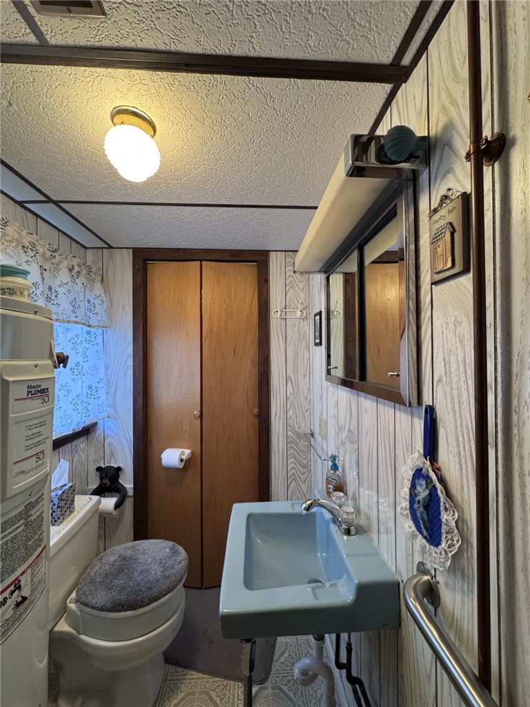 725 Red Mill Road Mount Jewett, PA 16740 - Photo 24 of 47