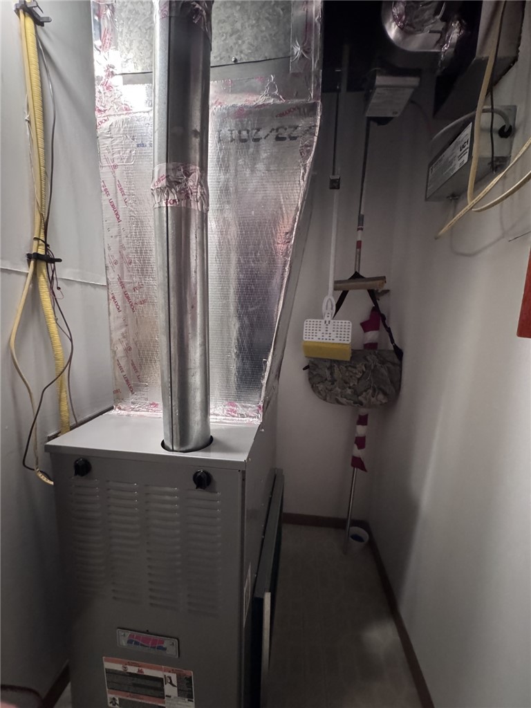 725 Red Mill Road Mount Jewett, PA 16740 - Photo 25 of 47