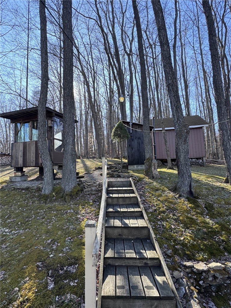 725 Red Mill Road Mount Jewett, PA 16740 - Photo 28 of 47