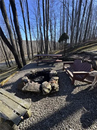 $112,900 | 725 Red Mill Road, Mount Jewett, PA 16740