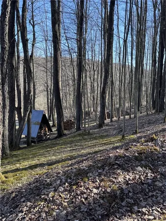 $112,900 | 725 Red Mill Road, Mount Jewett, PA 16740
