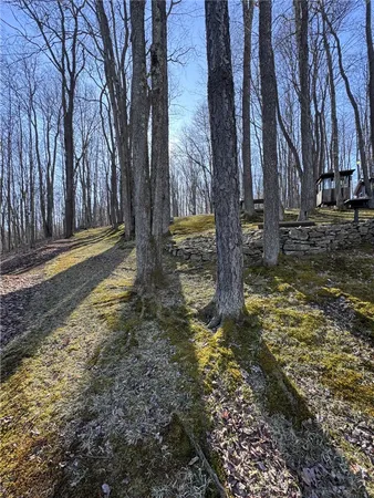 $112,900 | 725 Red Mill Road, Mount Jewett, PA 16740