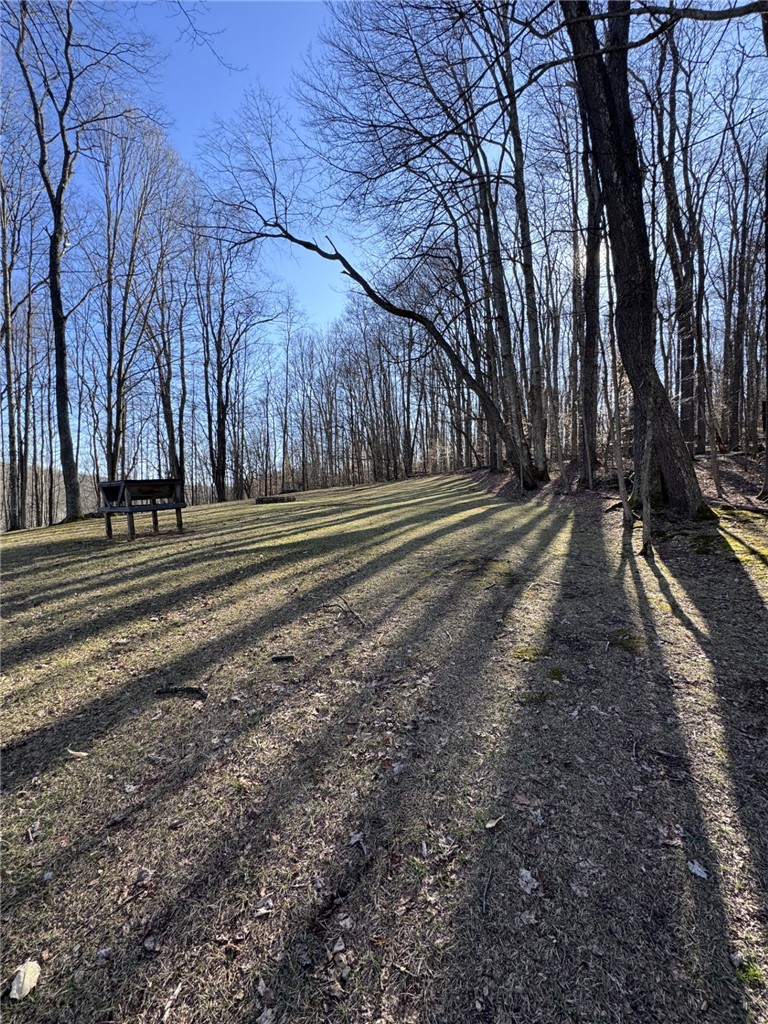 725 Red Mill Road Mount Jewett, PA 16740 - Photo 40 of 47