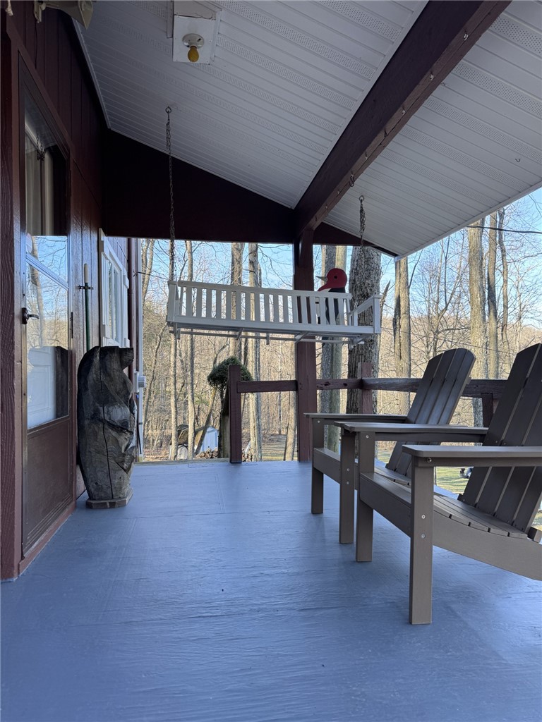 725 Red Mill Road Mount Jewett, PA 16740 - Photo 41 of 47