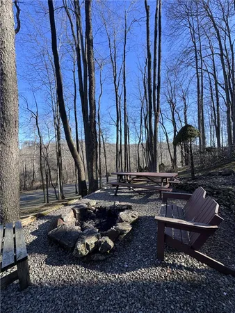 $112,900 | 725 Red Mill Road, Mount Jewett, PA 16740