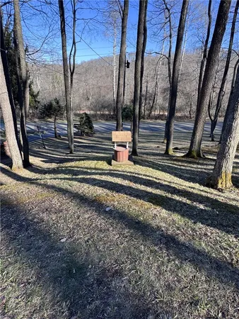 $112,900 | 725 Red Mill Road, Mount Jewett, PA 16740