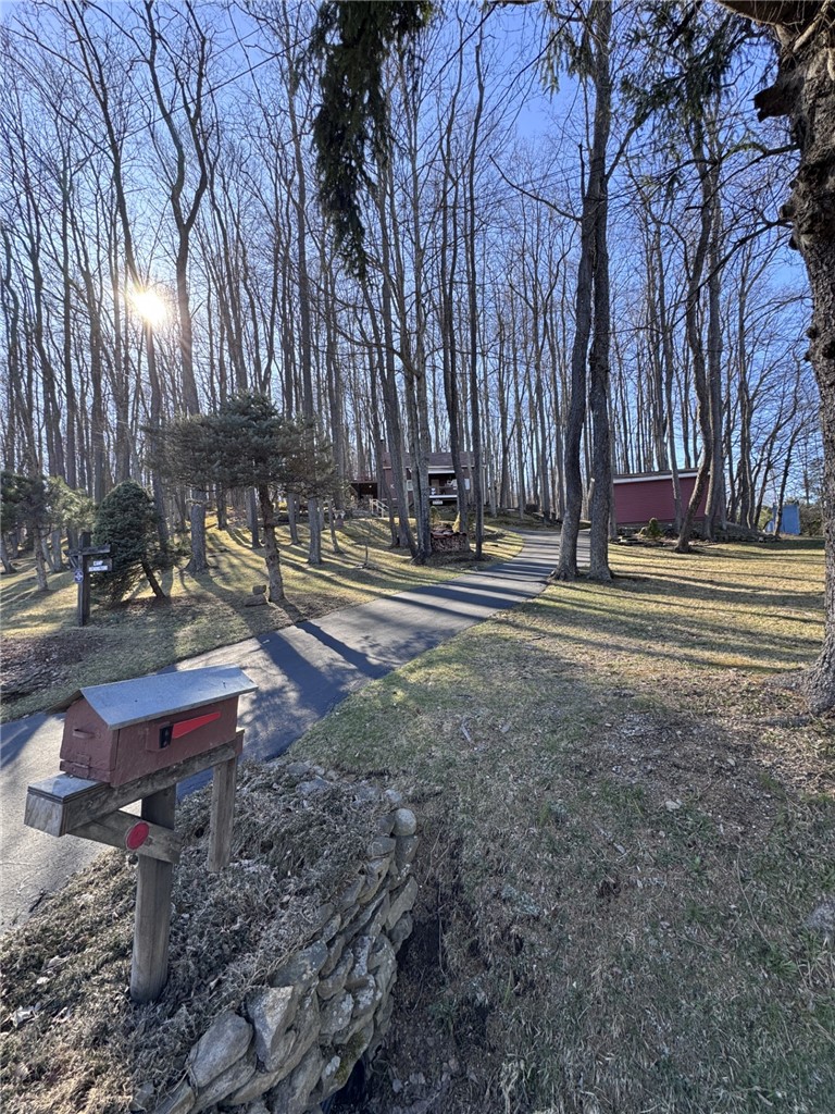 725 Red Mill Road Mount Jewett, PA 16740 - Photo 5 of 47