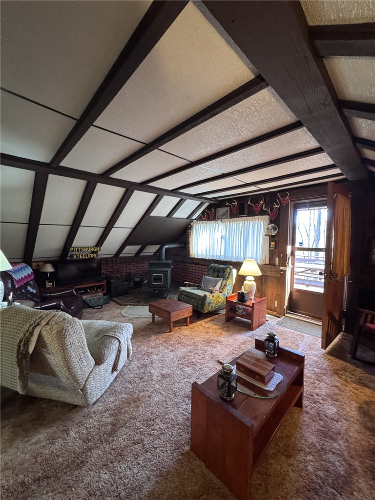 725 Red Mill Road Mount Jewett, PA 16740 - Photo 6 of 47