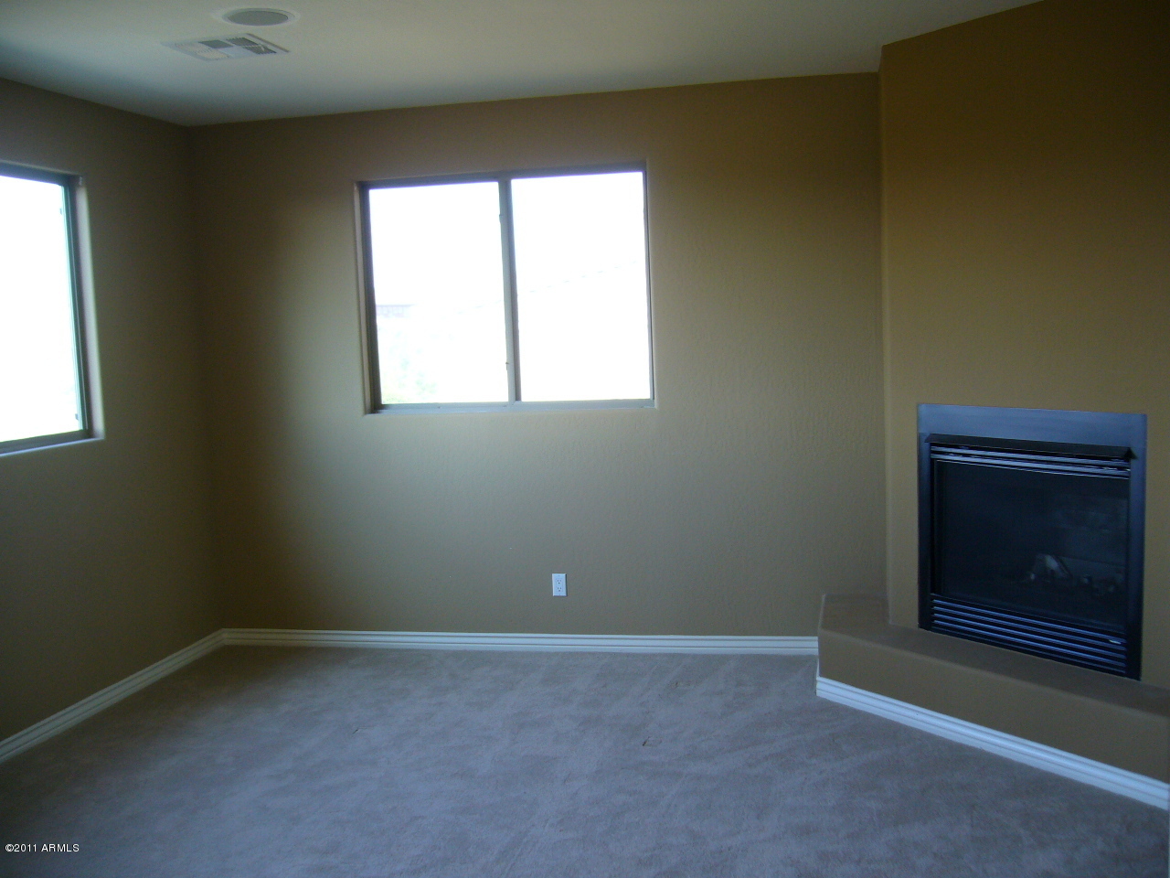 9752 East Lofty Point Road Scottsdale, AZ 85262 - Photo 12 of 16 xxx