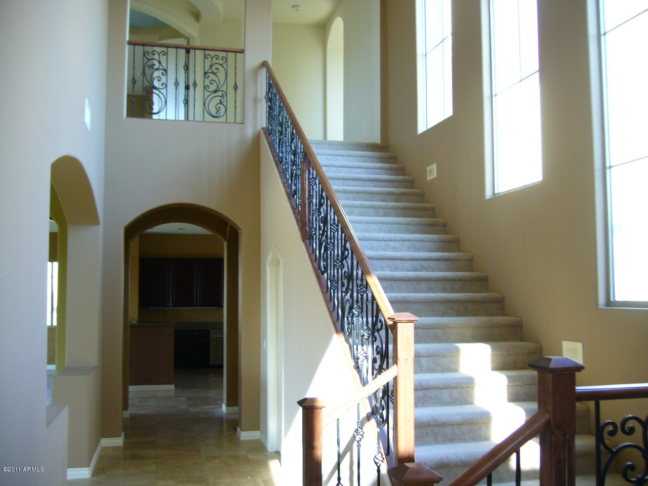 9752 East Lofty Point Road Scottsdale, AZ 85262 - Photo 3 of 16 8xxx