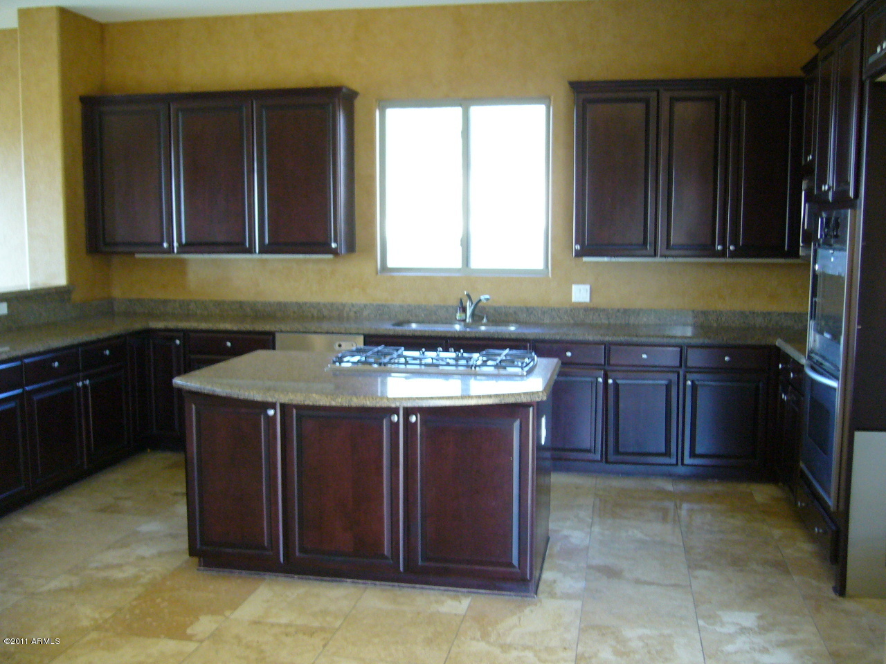 9752 East Lofty Point Road Scottsdale, AZ 85262 - Photo 7 of 16 xxx