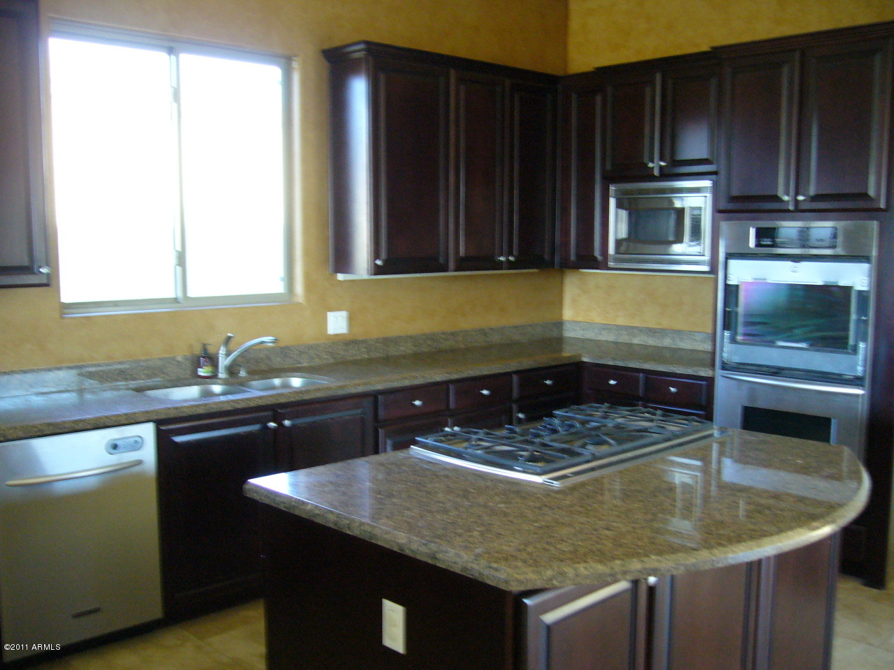 9752 East Lofty Point Road Scottsdale, AZ 85262 - Photo 8 of 16 xxx