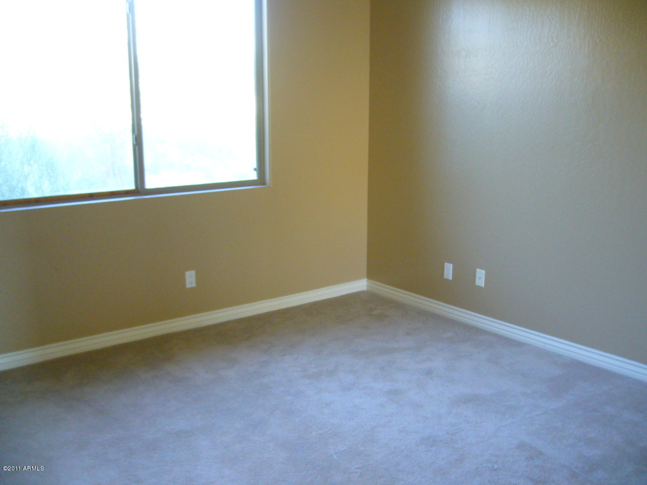 9752 East Lofty Point Road Scottsdale, AZ 85262 - Photo 10 of 16 xxx